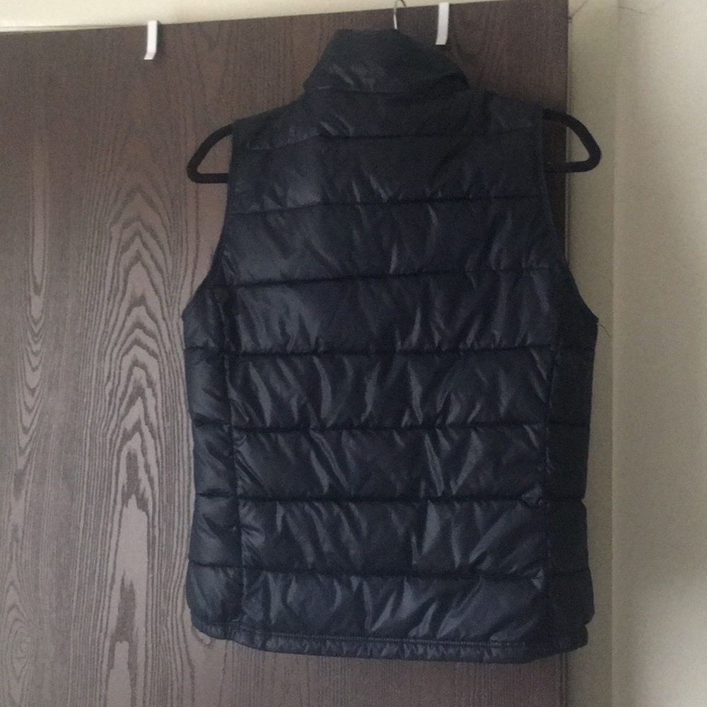 Vest - Picture 2 of 2